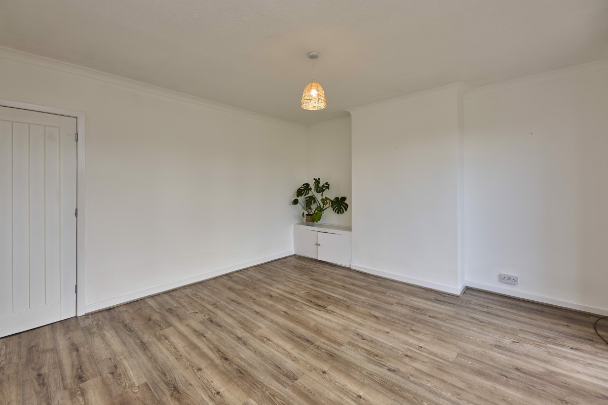 Images for Gill Avenue, Shevington, Wigan