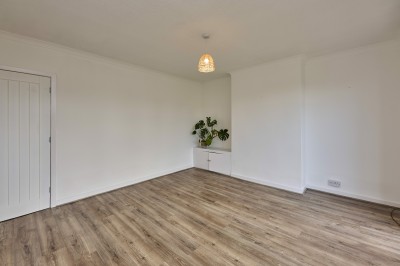 Images for Gill Avenue, Shevington, Wigan EAID:TracyPhillipsEstates BID:Tracy Phillips Estates