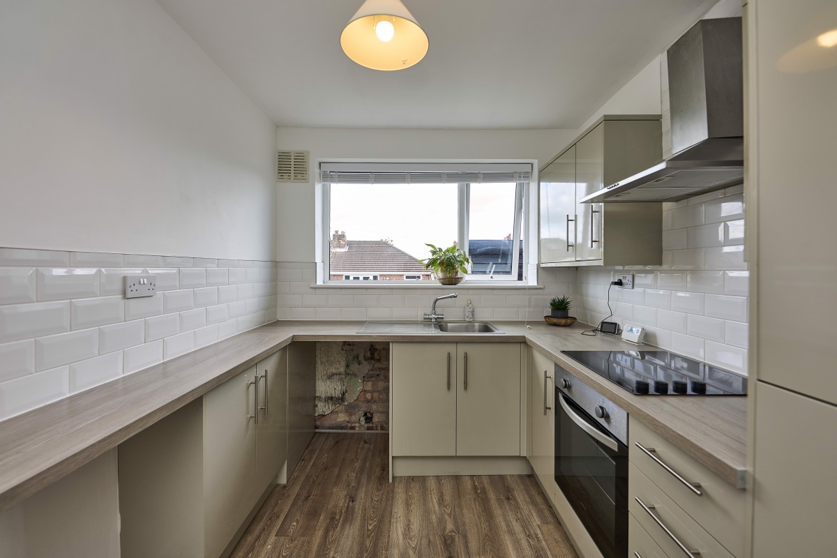 Images for Gill Avenue, Shevington, Wigan