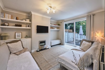 Images for Ash Grove, Standish, Wigan EAID:TracyPhillipsEstates BID:Tracy Phillips Estates