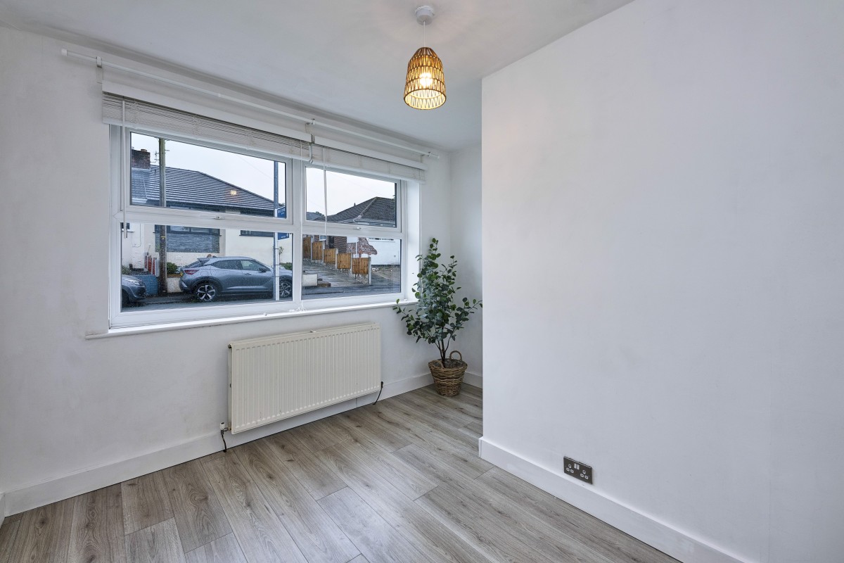 Images for Ash Grove, Standish, Wigan