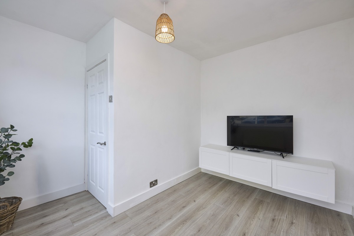 Images for Ash Grove, Standish, Wigan