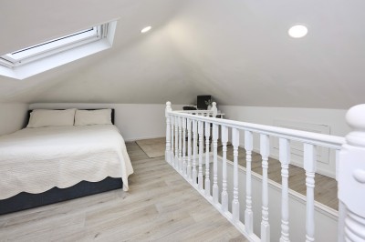 Images for Ash Grove, Standish, Wigan EAID:TracyPhillipsEstates BID:Tracy Phillips Estates