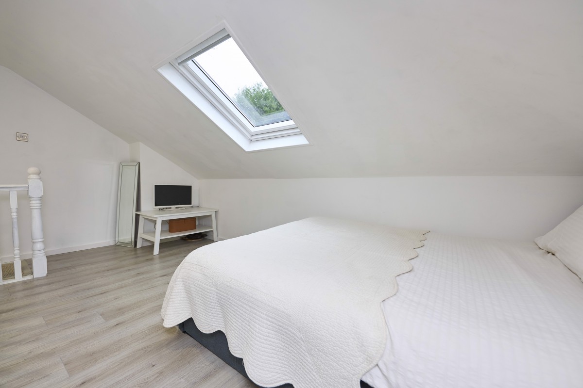 Images for Ash Grove, Standish, Wigan