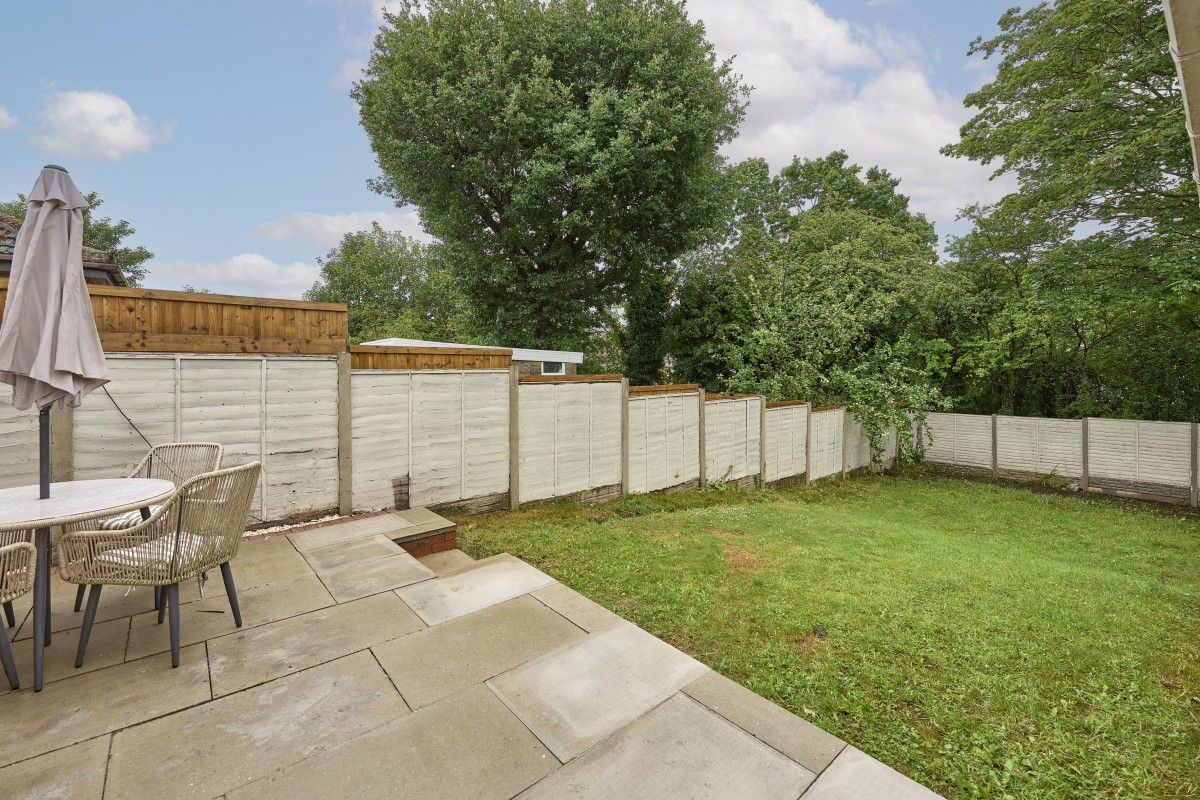 Images for Ash Grove, Standish, Wigan