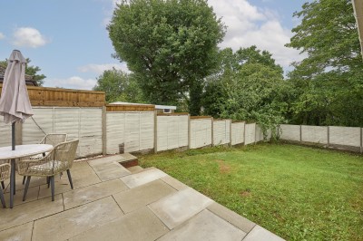 Images for Ash Grove, Standish, Wigan EAID:TracyPhillipsEstates BID:Tracy Phillips Estates