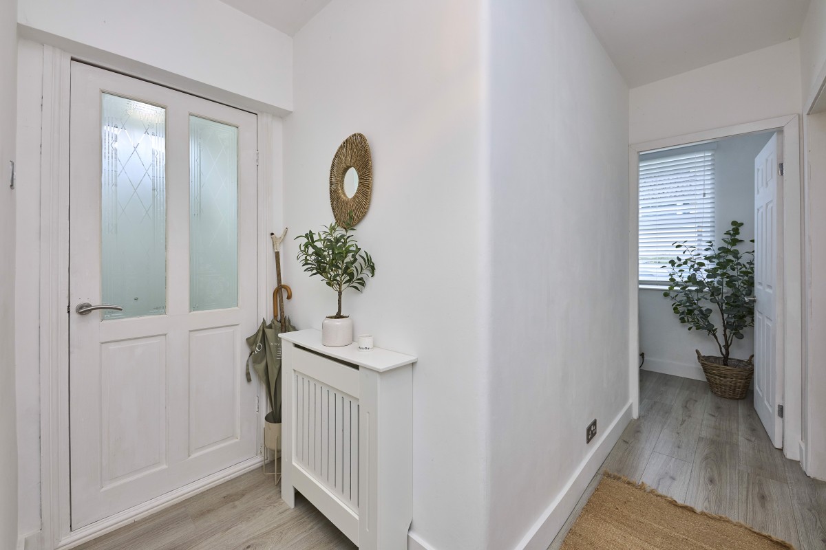 Images for Ash Grove, Standish, Wigan