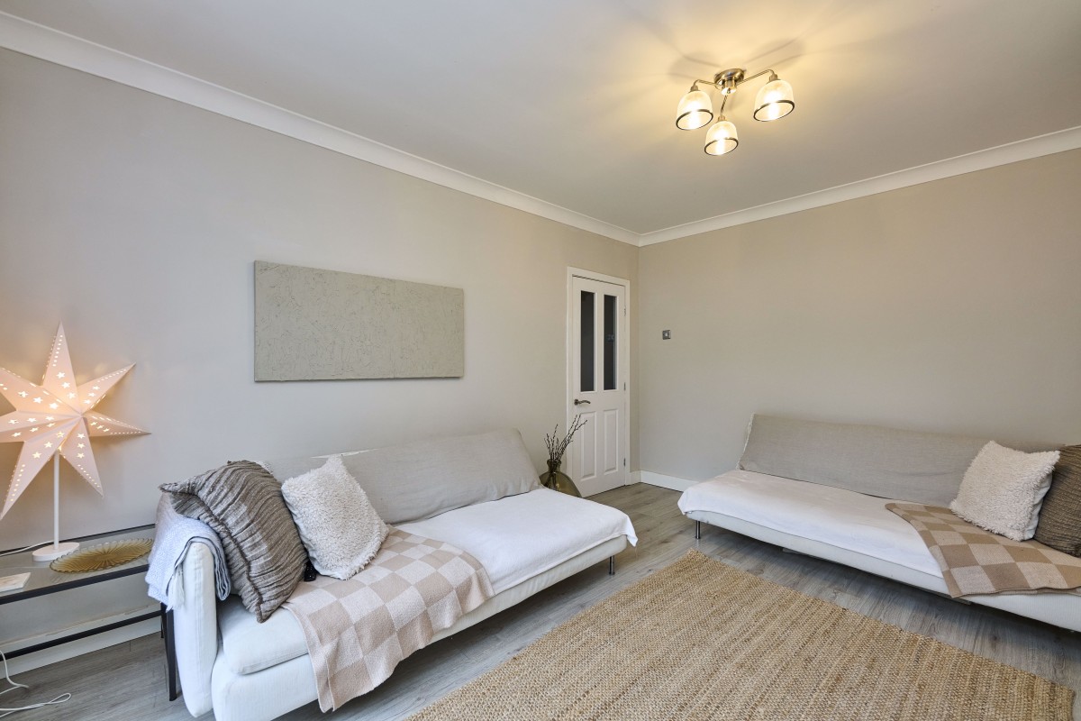 Images for Ash Grove, Standish, Wigan