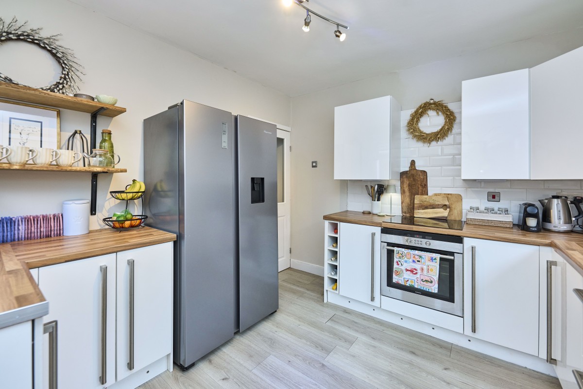 Images for Ash Grove, Standish, Wigan