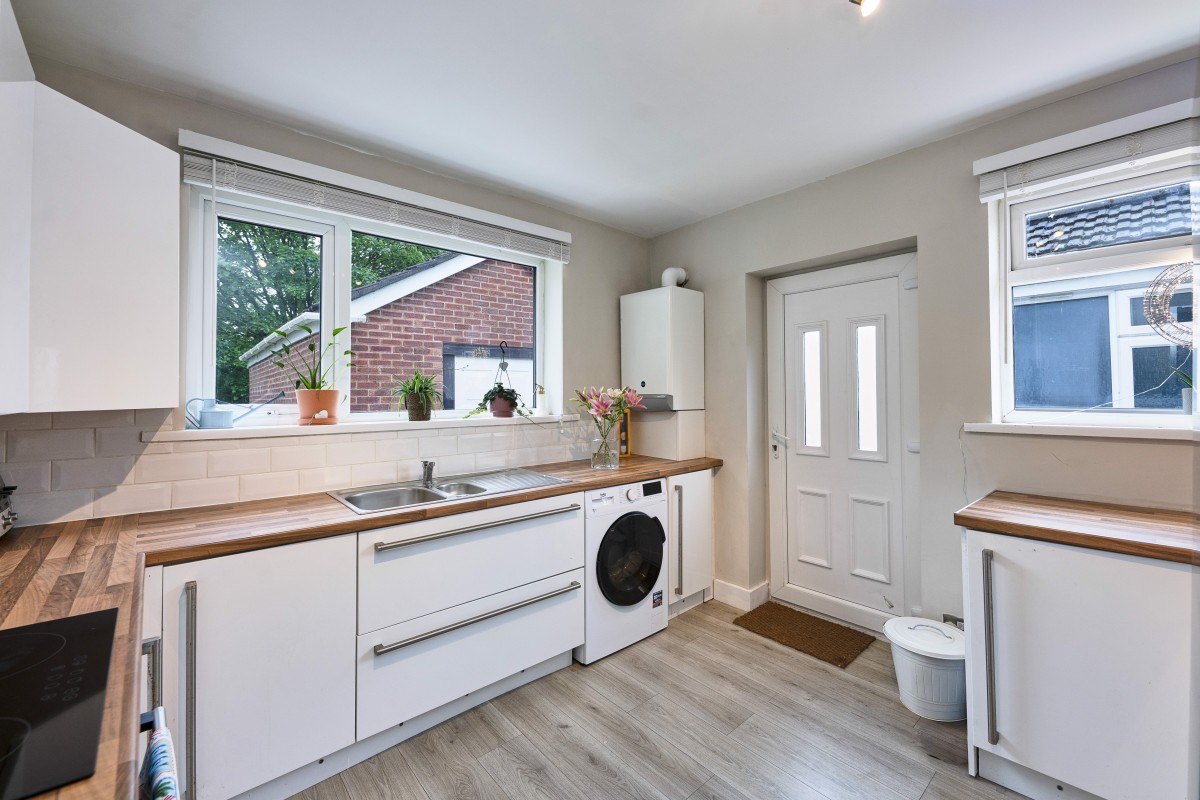 Images for Ash Grove, Standish, Wigan