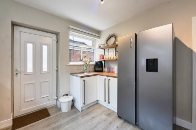 Images for Ash Grove, Standish, Wigan EAID:TracyPhillipsEstates BID:Tracy Phillips Estates