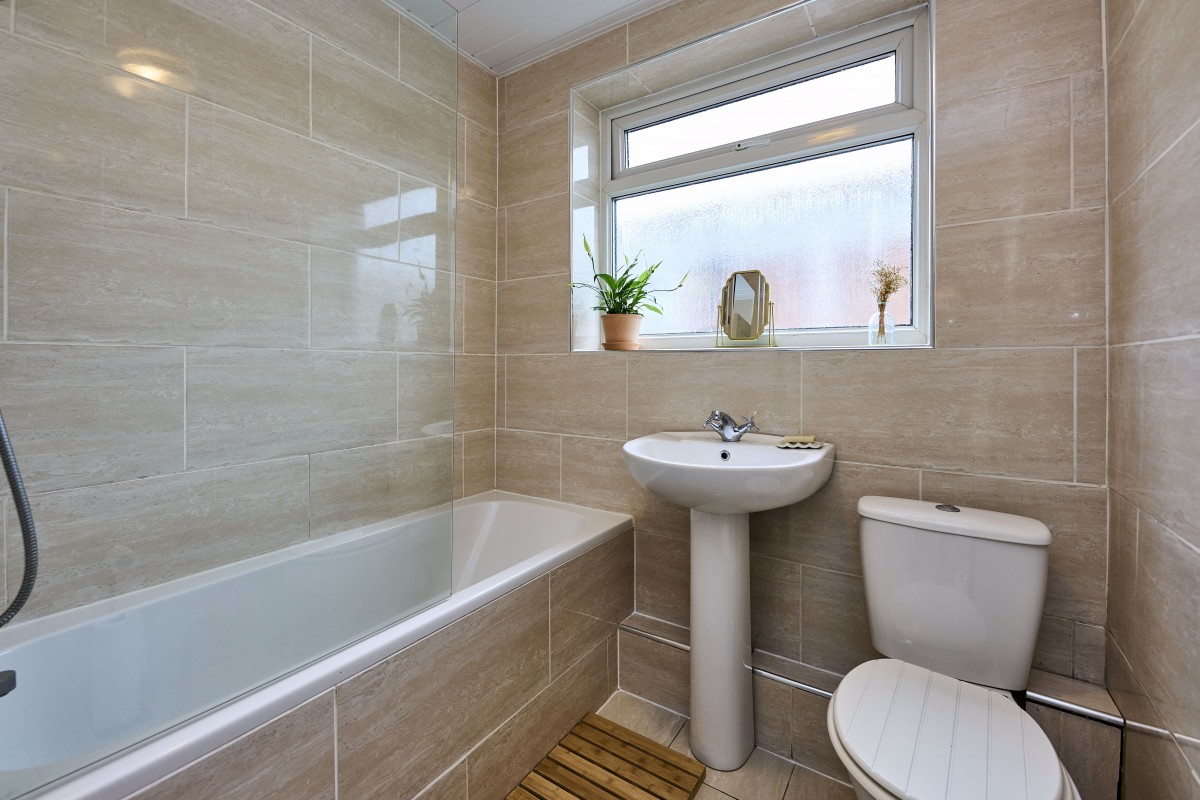 Images for Ash Grove, Standish, Wigan