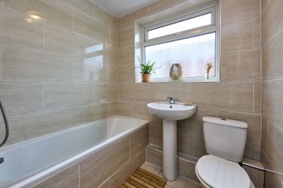 Images for Ash Grove, Standish, Wigan EAID:TracyPhillipsEstates BID:Tracy Phillips Estates