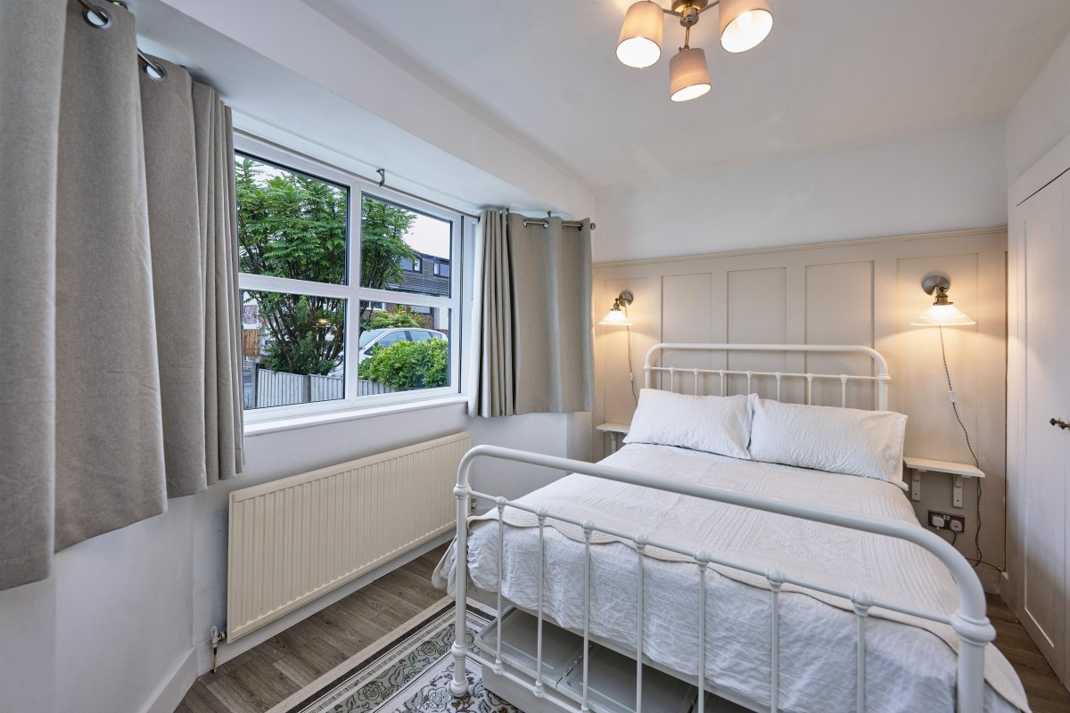 Images for Ash Grove, Standish, Wigan