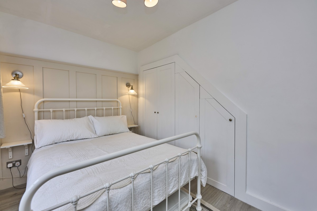 Images for Ash Grove, Standish, Wigan