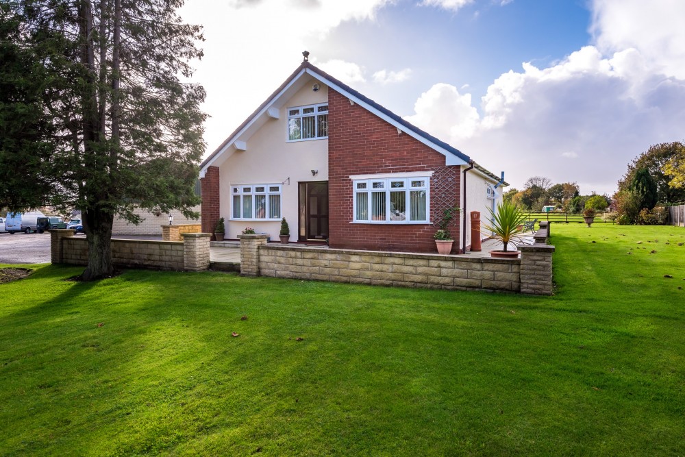 View Full Details for Preston Road, Charnock Richard, Chorley