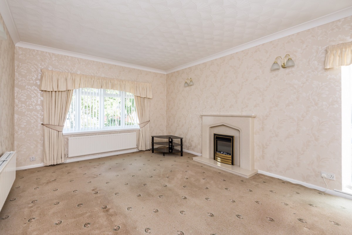 Images for Preston Road, Charnock Richard, Chorley