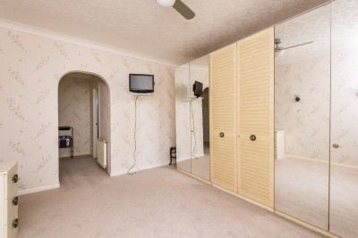 Images for Preston Road, Charnock Richard, Chorley EAID:TracyPhillipsEstates BID:Tracy Phillips Estates