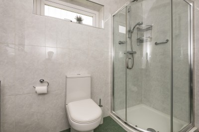 Images for Preston Road, Charnock Richard, Chorley EAID:TracyPhillipsEstates BID:Tracy Phillips Estates