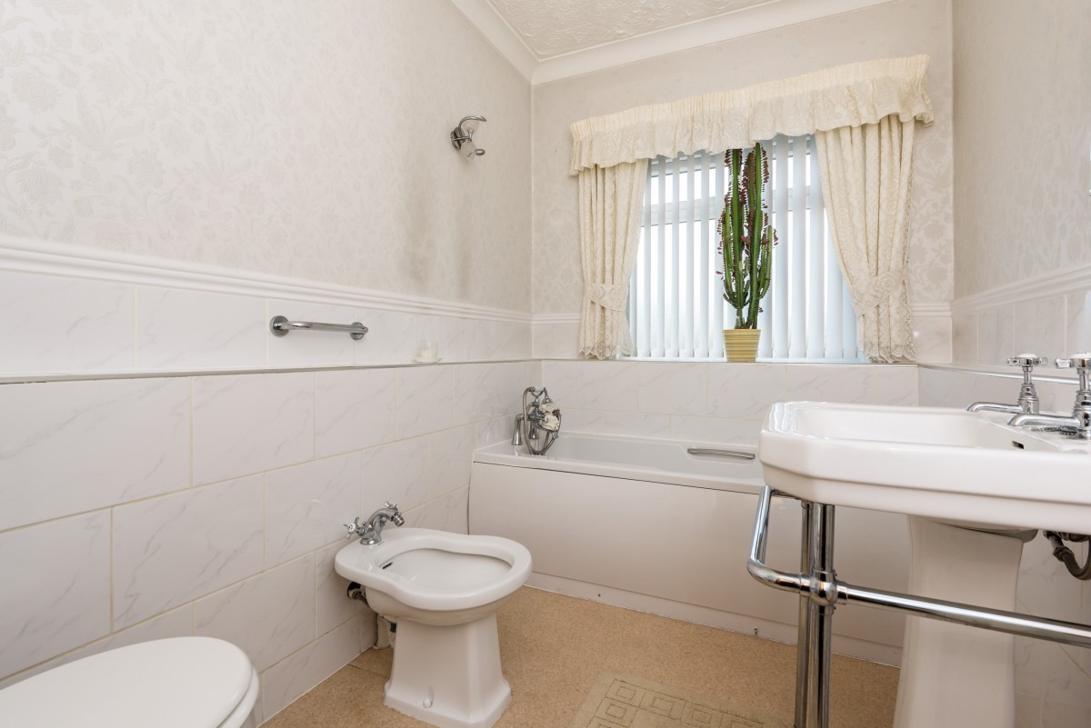 Images for Preston Road, Charnock Richard, Chorley