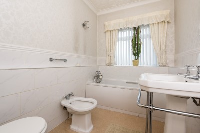 Images for Preston Road, Charnock Richard, Chorley EAID:TracyPhillipsEstates BID:Tracy Phillips Estates