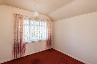 Images for Preston Road, Charnock Richard, Chorley EAID:TracyPhillipsEstates BID:Tracy Phillips Estates