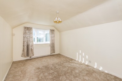 Images for Preston Road, Charnock Richard, Chorley EAID:TracyPhillipsEstates BID:Tracy Phillips Estates