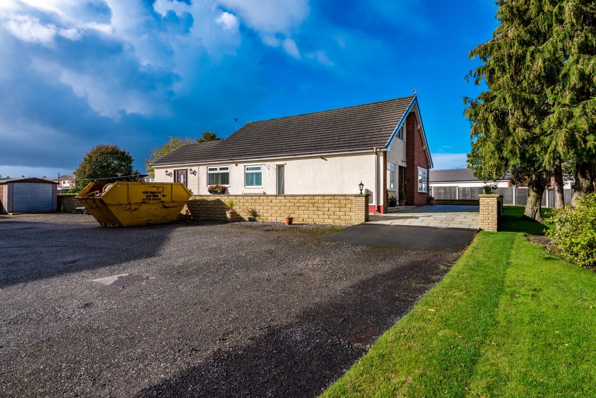 Images for Preston Road, Charnock Richard, Chorley