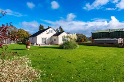 Images for Preston Road, Charnock Richard, Chorley EAID:TracyPhillipsEstates BID:Tracy Phillips Estates