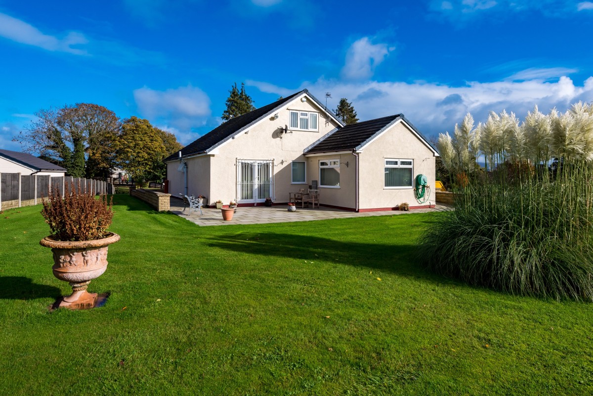 Images for Preston Road, Charnock Richard, Chorley