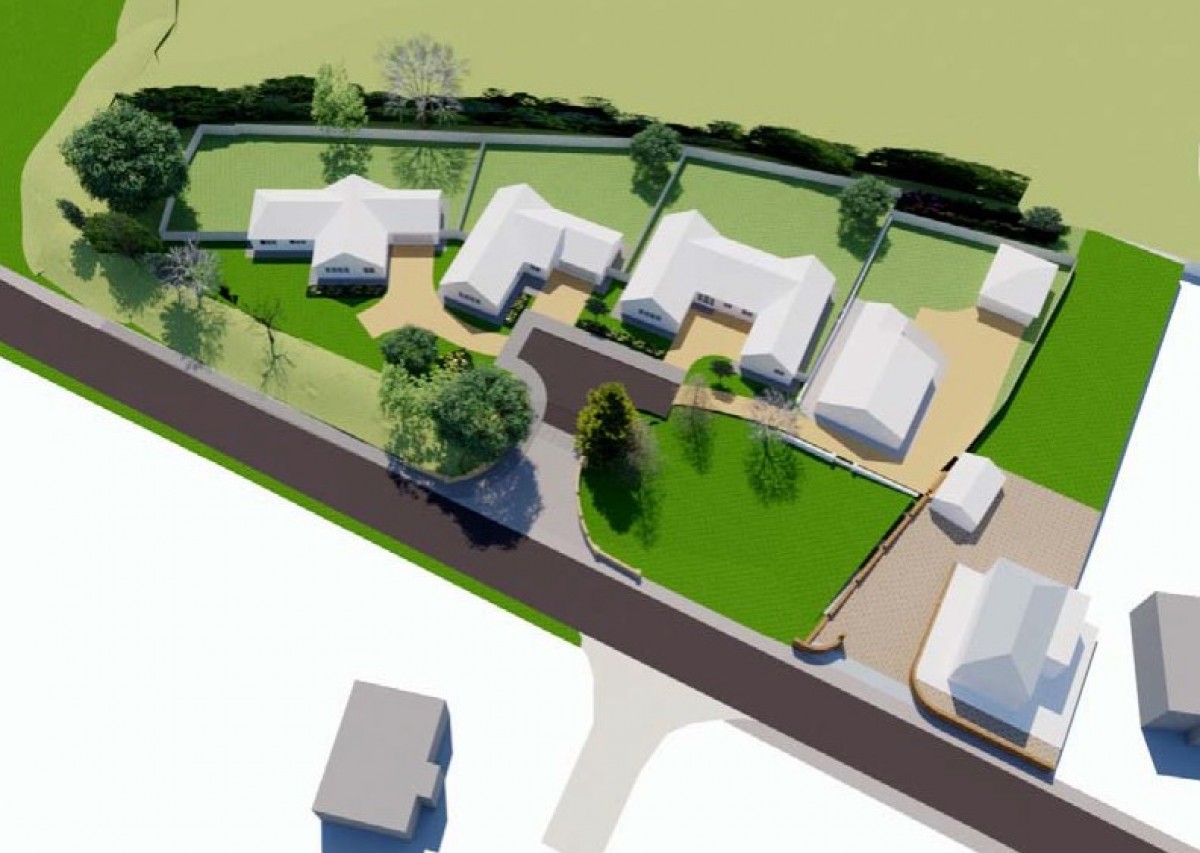 Images for Preston Road, Charnock Richard, Chorley