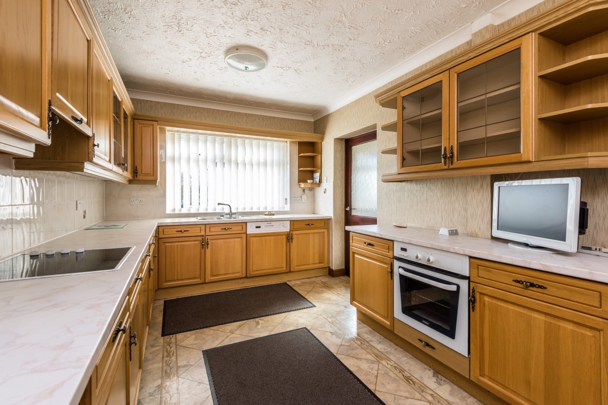 Images for Preston Road, Charnock Richard, Chorley