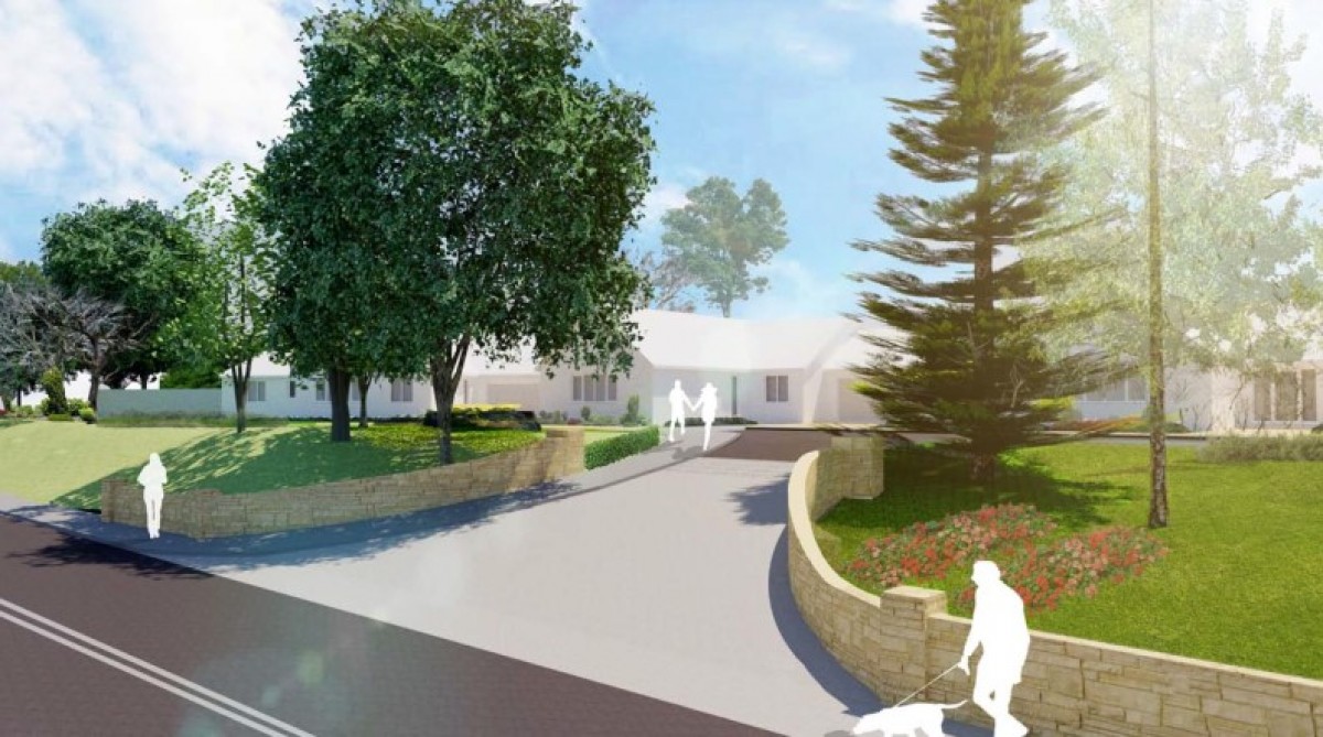 Images for Preston Road, Charnock Richard, Chorley