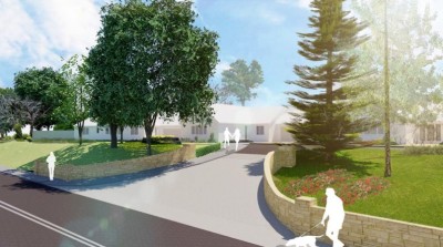 Images for Preston Road, Charnock Richard, Chorley EAID:TracyPhillipsEstates BID:Tracy Phillips Estates