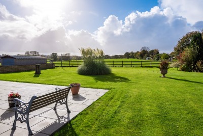 Images for Preston Road, Charnock Richard, Chorley EAID:TracyPhillipsEstates BID:Tracy Phillips Estates