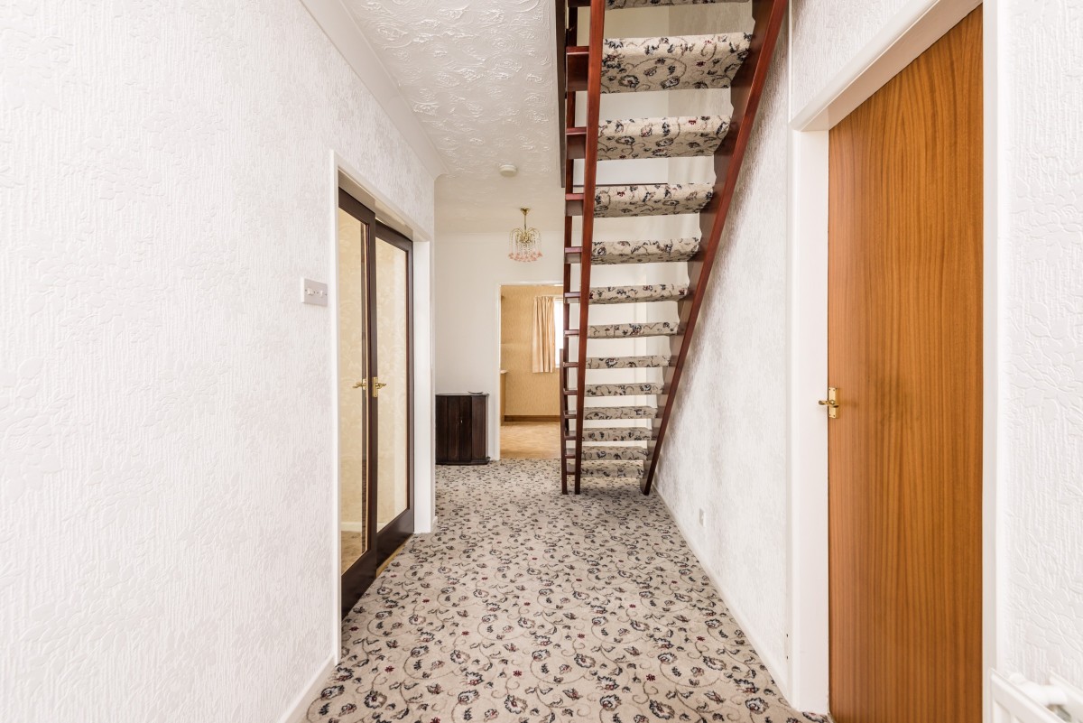 Images for Preston Road, Charnock Richard, Chorley