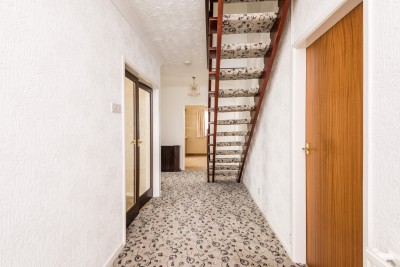 Images for Preston Road, Charnock Richard, Chorley EAID:TracyPhillipsEstates BID:Tracy Phillips Estates