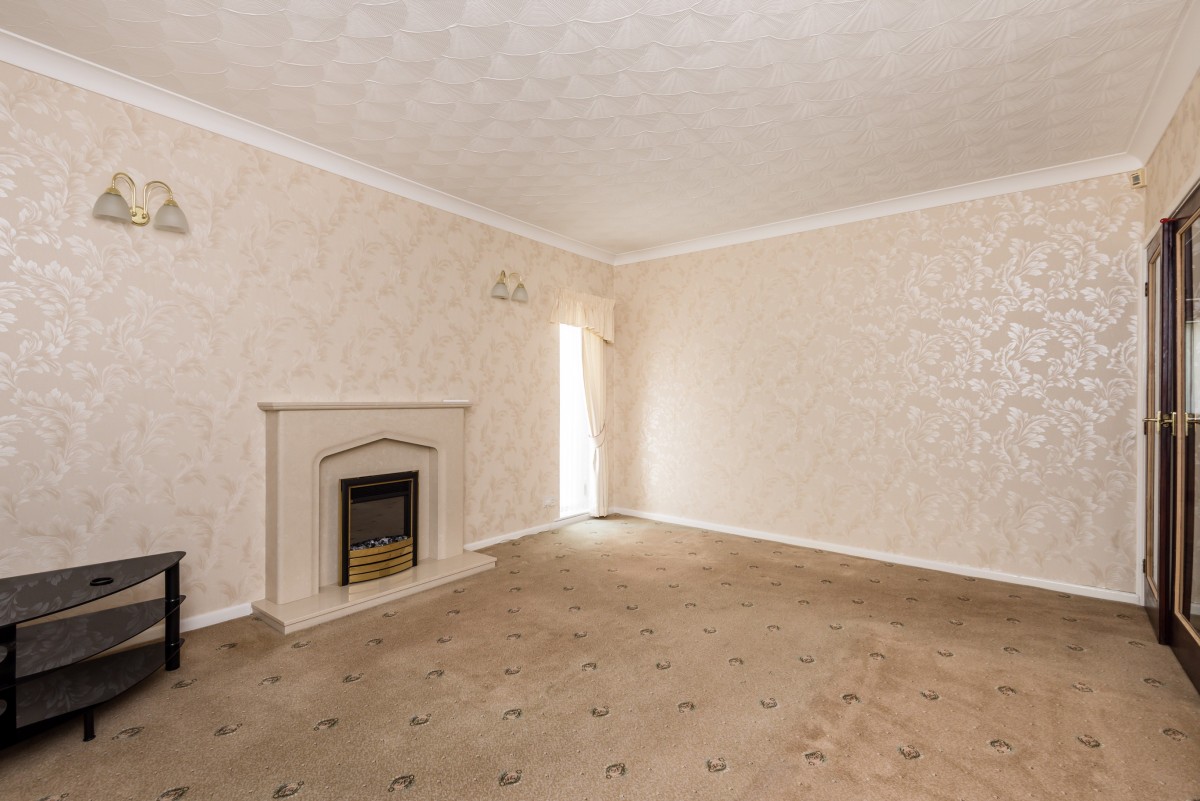 Images for Preston Road, Charnock Richard, Chorley