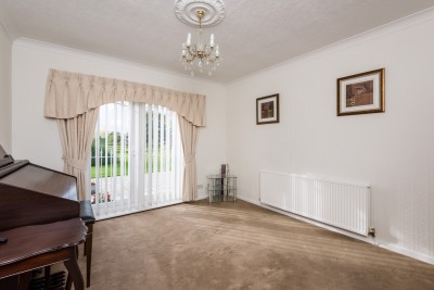 Images for Preston Road, Charnock Richard, Chorley EAID:TracyPhillipsEstates BID:Tracy Phillips Estates