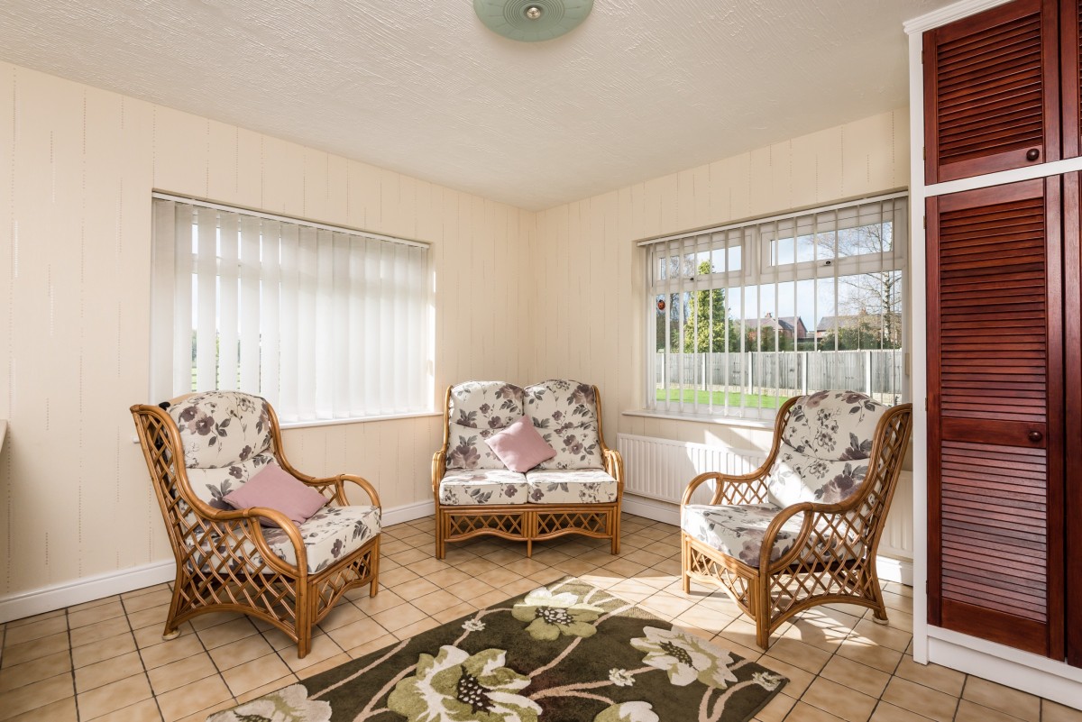 Images for Preston Road, Charnock Richard, Chorley