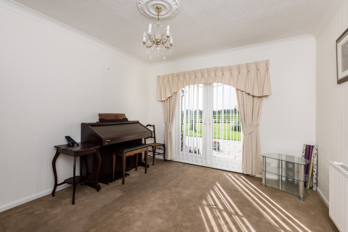 Images for Preston Road, Charnock Richard, Chorley