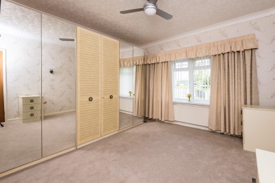 Images for Preston Road, Charnock Richard, Chorley EAID:TracyPhillipsEstates BID:Tracy Phillips Estates