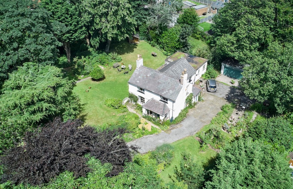 View Full Details for Pepper Lane, Standish, Wigan