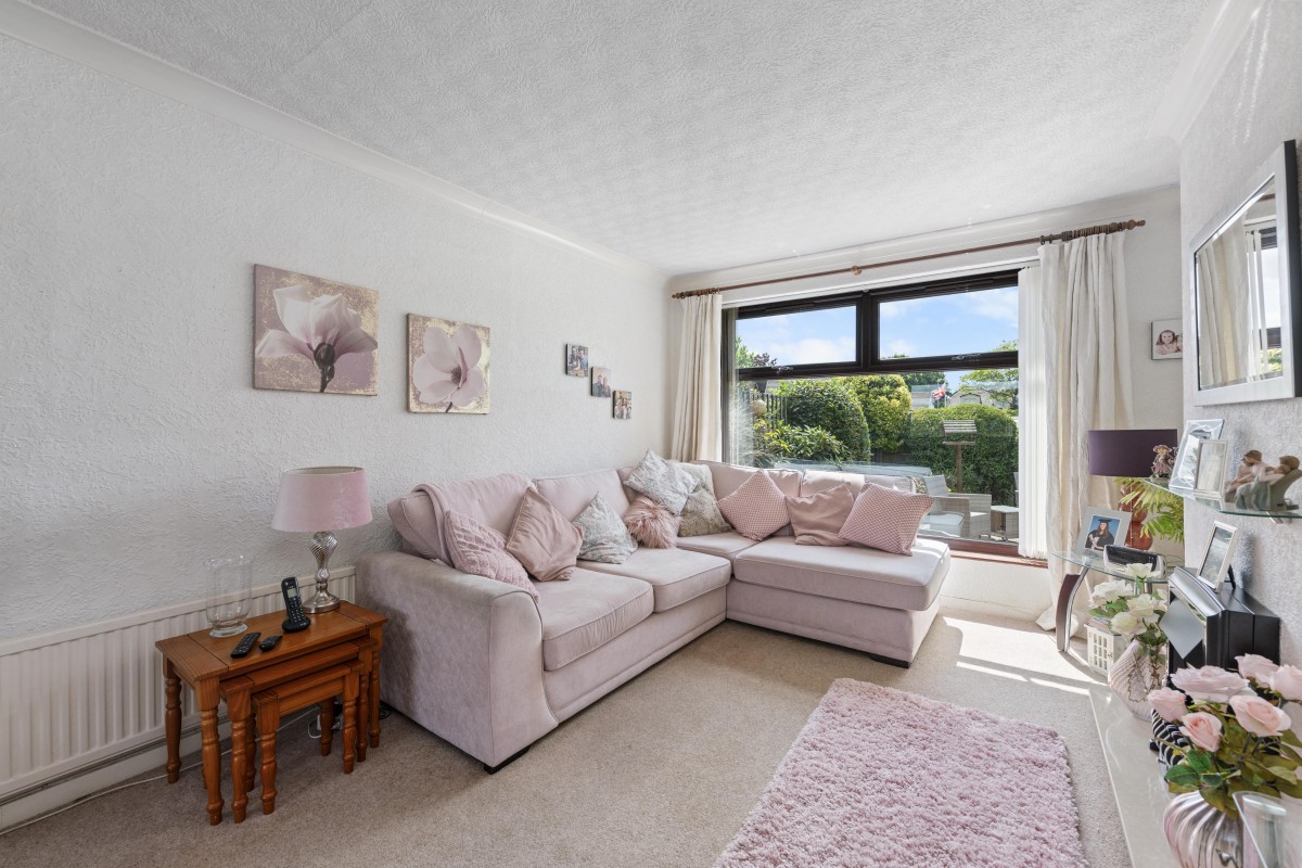 Images for Calicowood Avenue, Shevington, Wigan