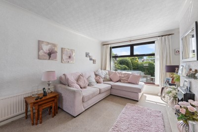 Images for Calicowood Avenue, Shevington, Wigan EAID:TracyPhillipsEstates BID:Tracy Phillips Estates