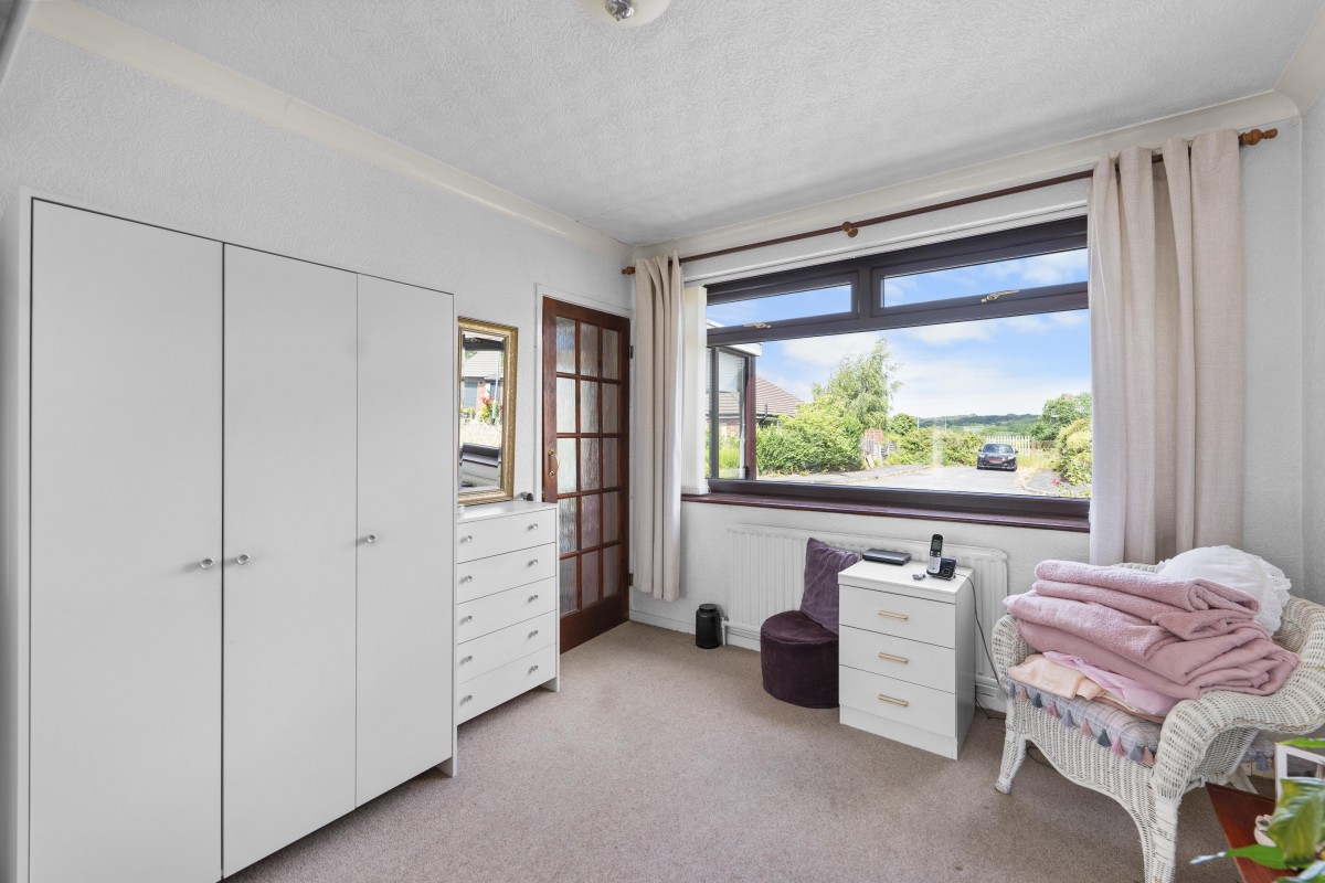 Images for Calicowood Avenue, Shevington, Wigan