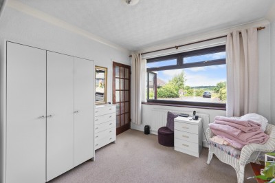 Images for Calicowood Avenue, Shevington, Wigan EAID:TracyPhillipsEstates BID:Tracy Phillips Estates