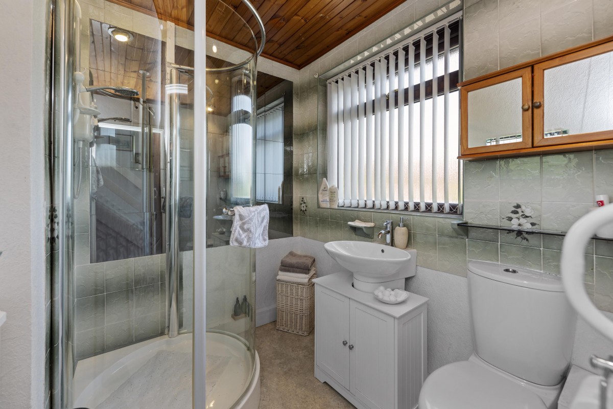 Images for Calicowood Avenue, Shevington, Wigan