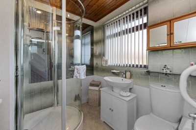 Images for Calicowood Avenue, Shevington, Wigan EAID:TracyPhillipsEstates BID:Tracy Phillips Estates