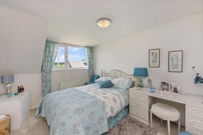 Images for Calicowood Avenue, Shevington, Wigan EAID:TracyPhillipsEstates BID:Tracy Phillips Estates